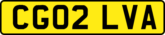CG02LVA