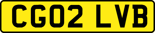 CG02LVB