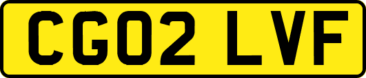 CG02LVF