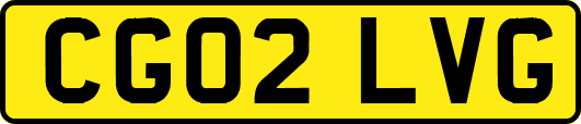 CG02LVG