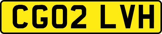 CG02LVH