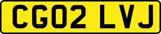 CG02LVJ