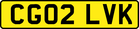 CG02LVK