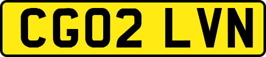 CG02LVN