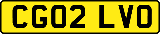 CG02LVO