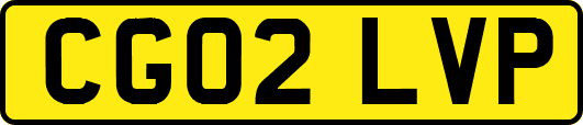 CG02LVP