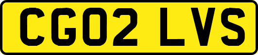 CG02LVS