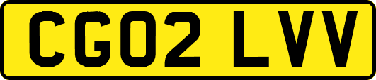 CG02LVV