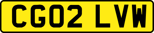 CG02LVW