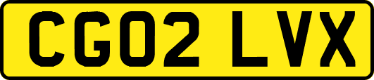 CG02LVX