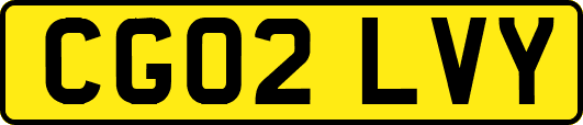 CG02LVY