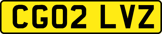 CG02LVZ