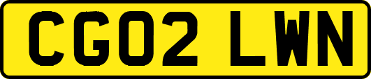 CG02LWN