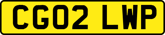 CG02LWP