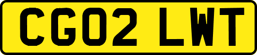 CG02LWT