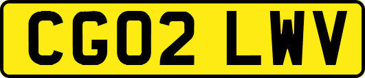 CG02LWV