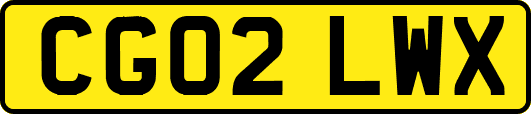 CG02LWX