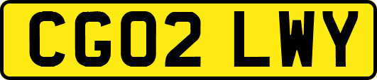 CG02LWY