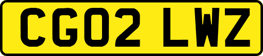 CG02LWZ
