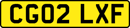 CG02LXF