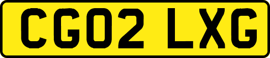 CG02LXG