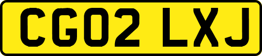 CG02LXJ