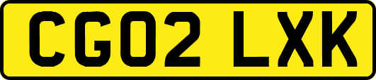 CG02LXK