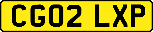 CG02LXP
