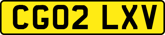 CG02LXV