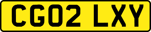 CG02LXY