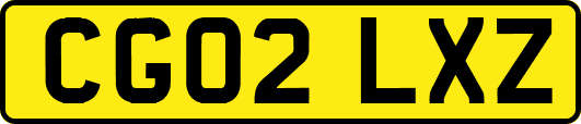 CG02LXZ
