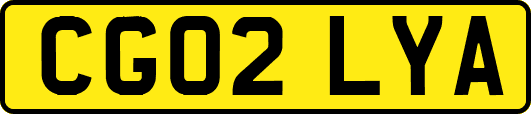 CG02LYA