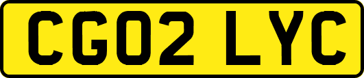 CG02LYC
