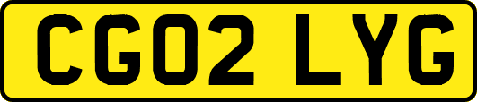 CG02LYG