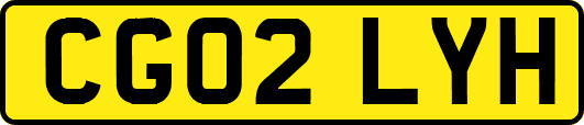 CG02LYH