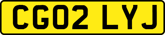 CG02LYJ