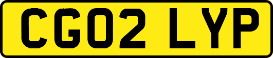 CG02LYP