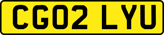 CG02LYU