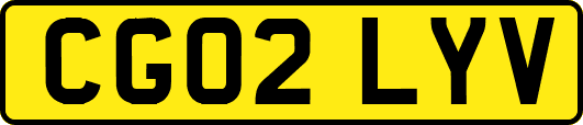 CG02LYV