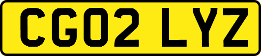 CG02LYZ