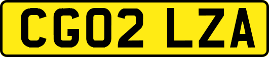 CG02LZA