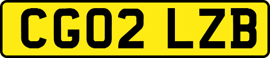CG02LZB