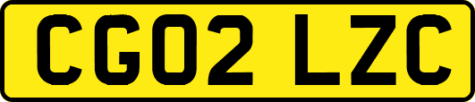 CG02LZC