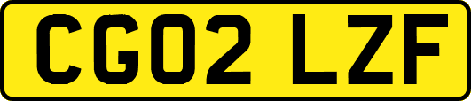 CG02LZF