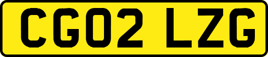 CG02LZG