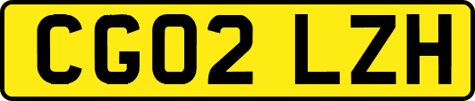 CG02LZH