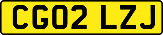 CG02LZJ