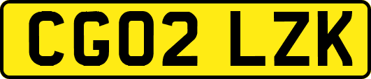 CG02LZK