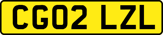 CG02LZL