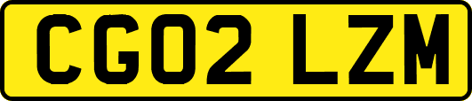 CG02LZM